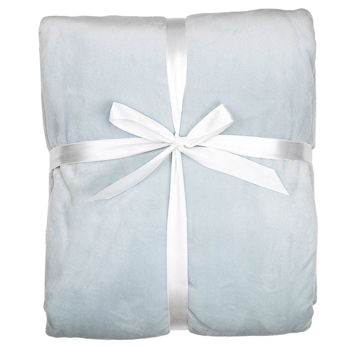 Harbin Throw Ice 50x60