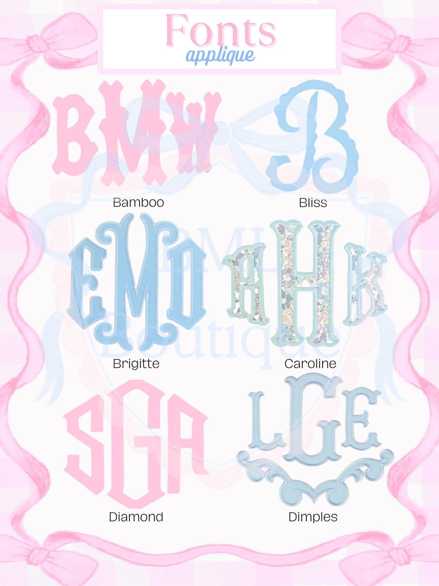 Baby Gown + Hat Bundle