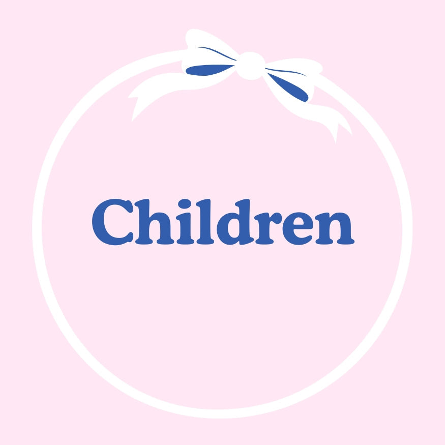 Children