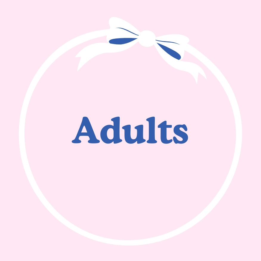 Adults