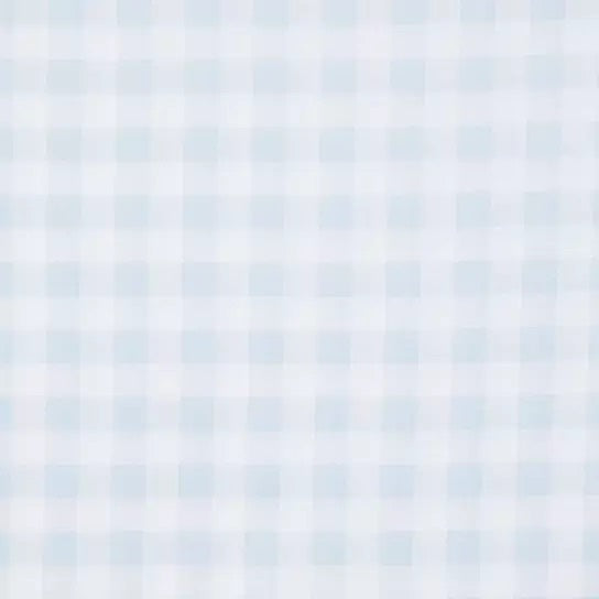 Trundle Keepsake Boxes