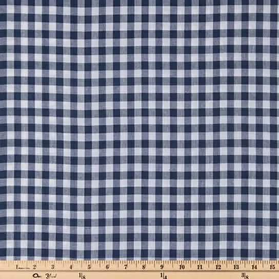 Trundle Keepsake Boxes