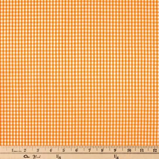 Trundle Keepsake Boxes