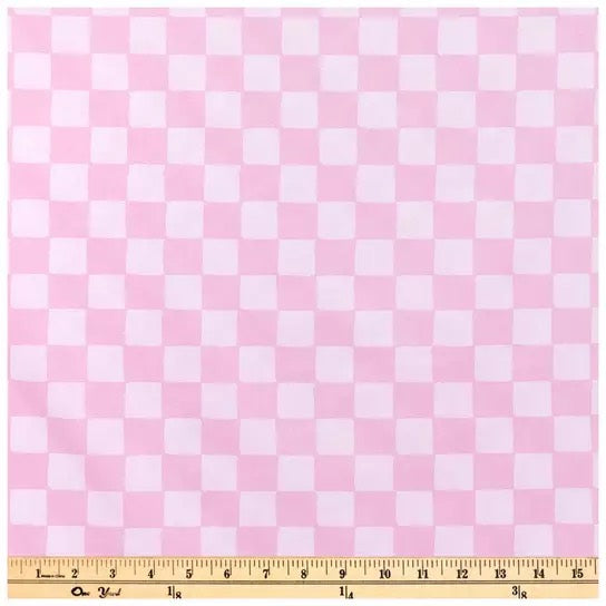 Trundle Keepsake Boxes