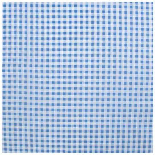 Trundle Keepsake Boxes