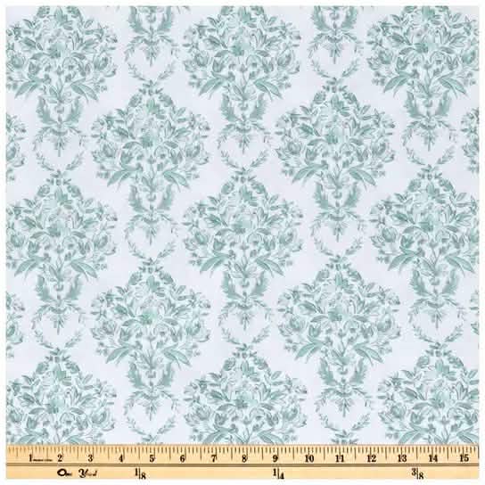 Trundle Keepsake Boxes