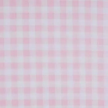 Trundle Keepsake Boxes