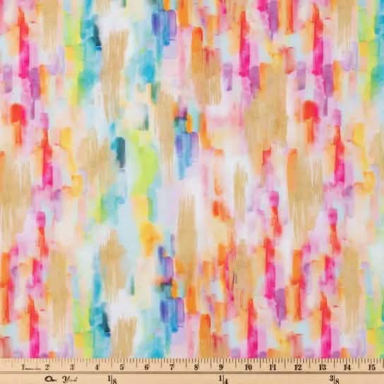 Trundle Keepsake Boxes