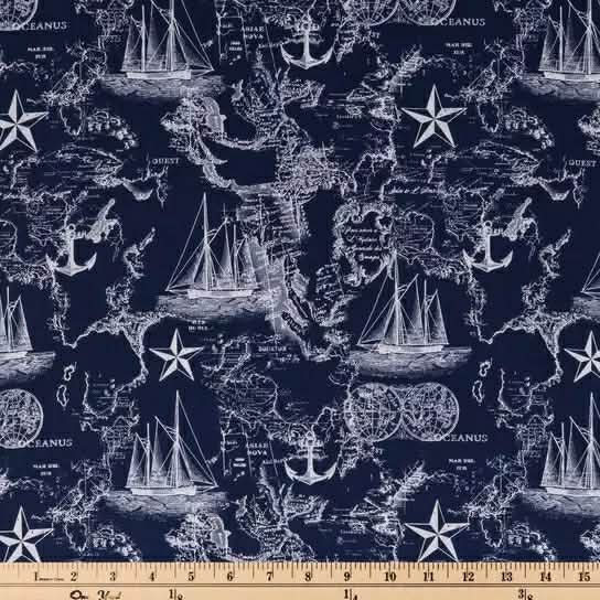 Trundle Keepsake Boxes