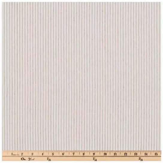 Trundle Keepsake Boxes