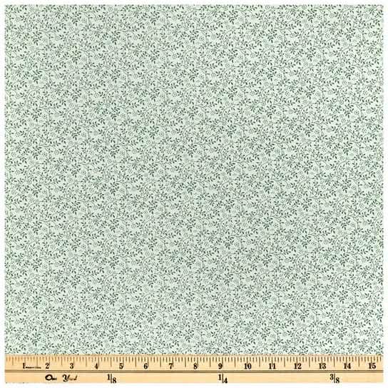 Trundle Keepsake Boxes