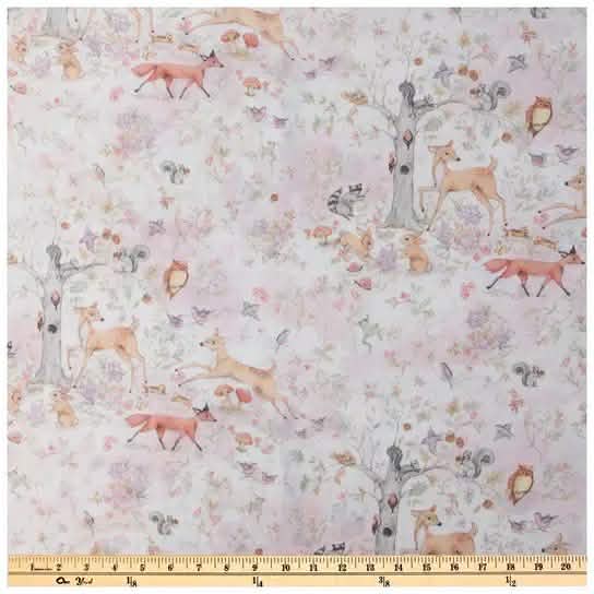 Trundle Keepsake Boxes