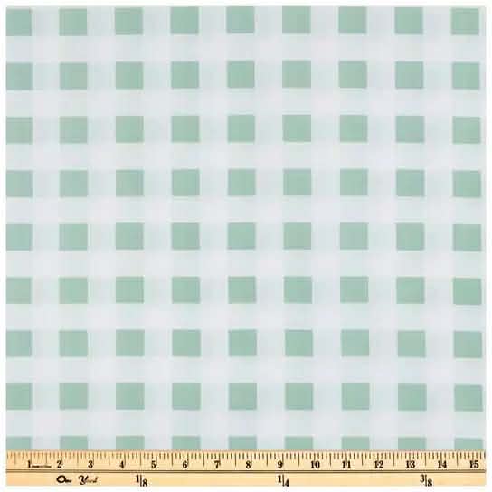 Trundle Keepsake Boxes