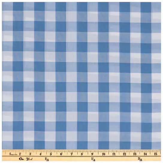 Trundle Keepsake Boxes