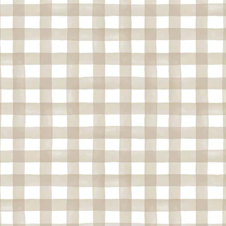 Trundle Keepsake Boxes