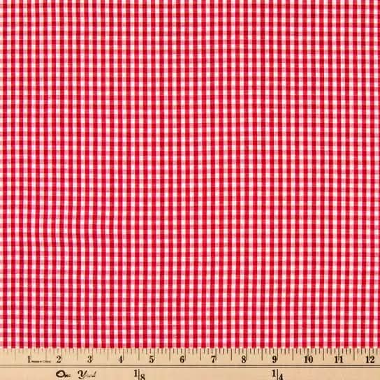 Trundle Keepsake Boxes