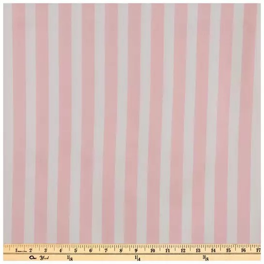 Trundle Keepsake Boxes