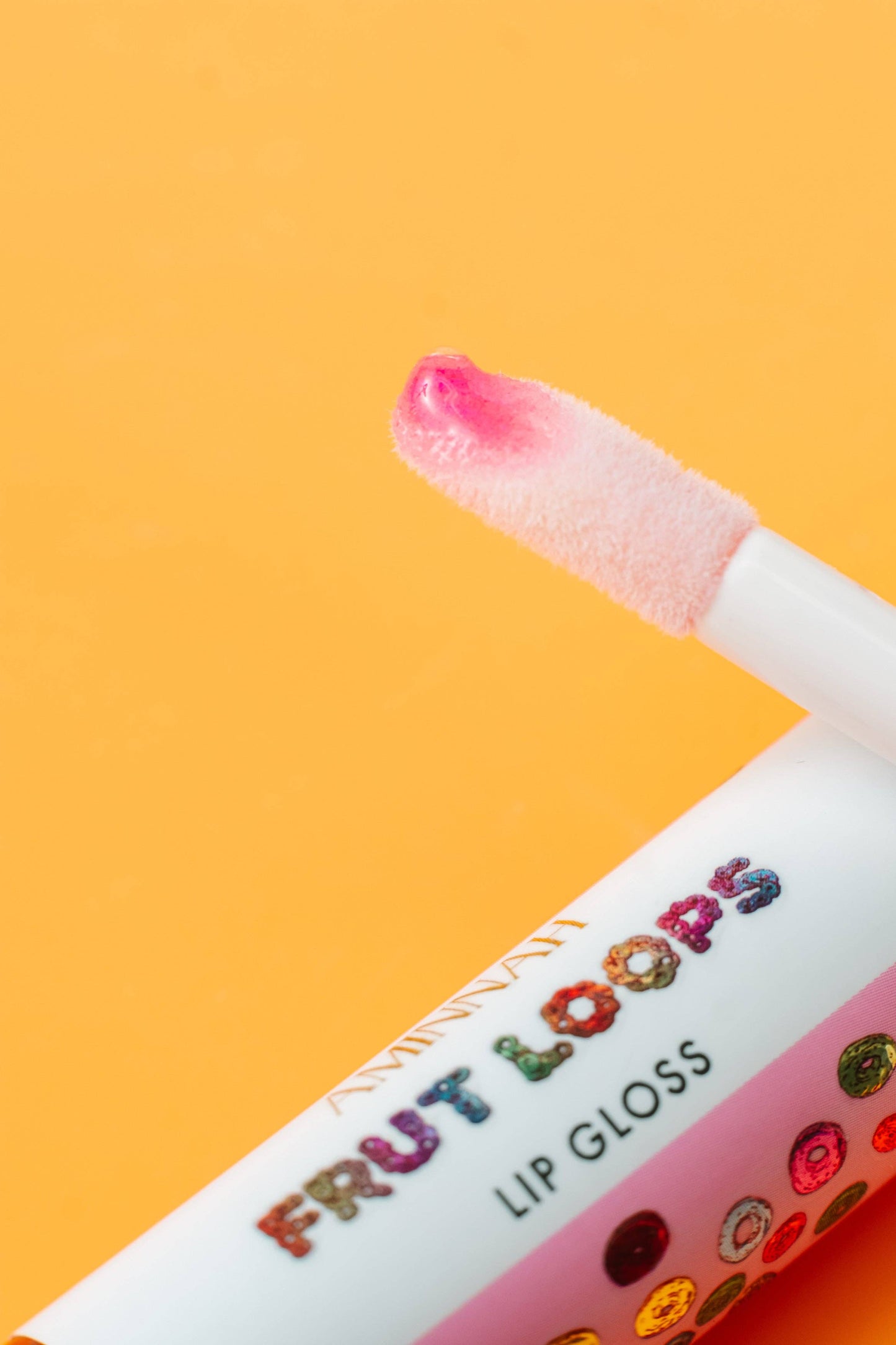 Unicorn Lip Gloss