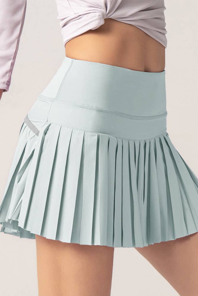 catherine athletic skort