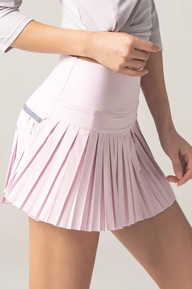 catherine athletic skort