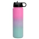 OMBRE WATER BOTTLE