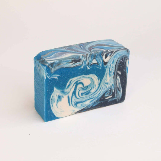 AmazeMint Soap