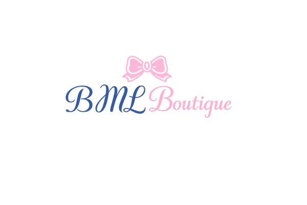 BML Boutique