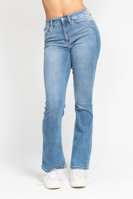 Judy Blue bootcut