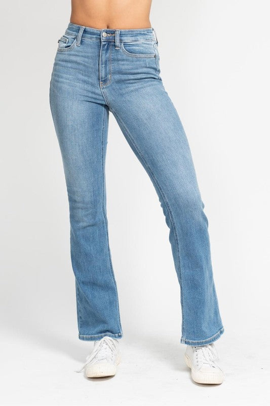 Judy Blue bootcut