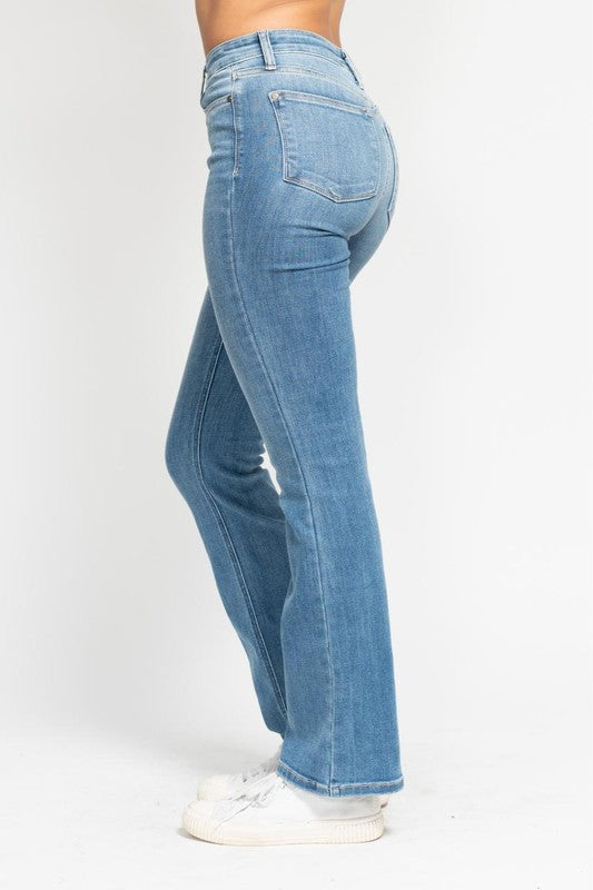 Judy Blue bootcut