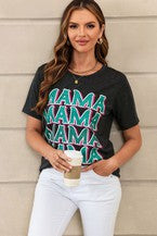 Mama T-Shirt