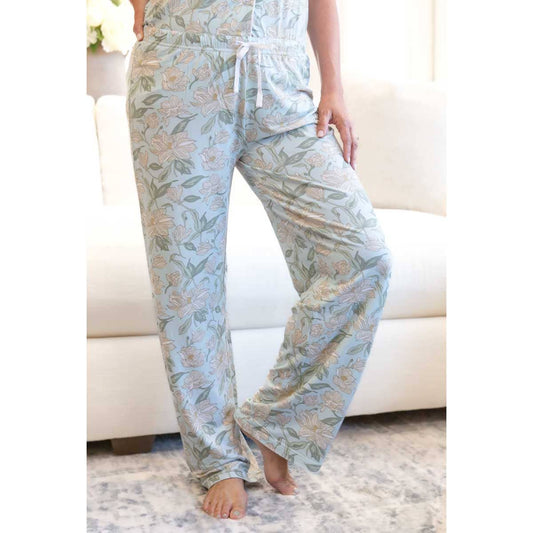 Magnolia PJ Pants