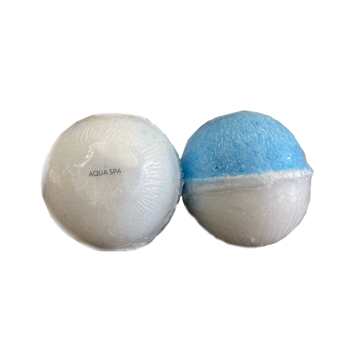 BATH BOMB